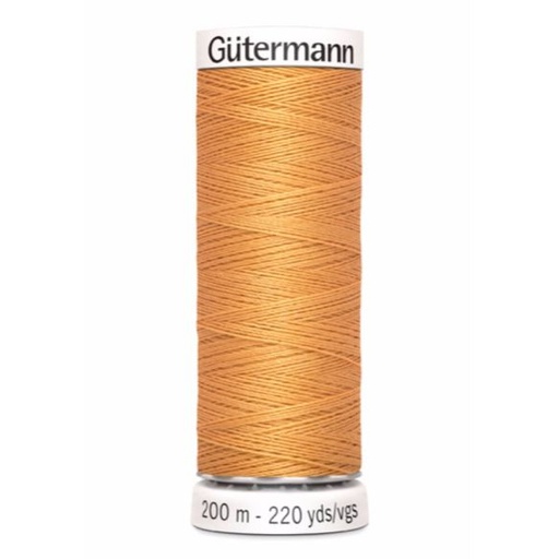 Gütermann garen 200m - kleur 300