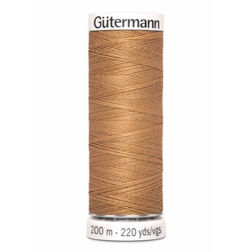 Gütermann garen 200m - kleur 307