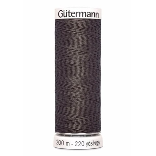 Gütermann garen 200m - kleur 308