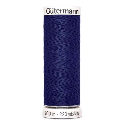 Gütermann garen 200m - kleur 309