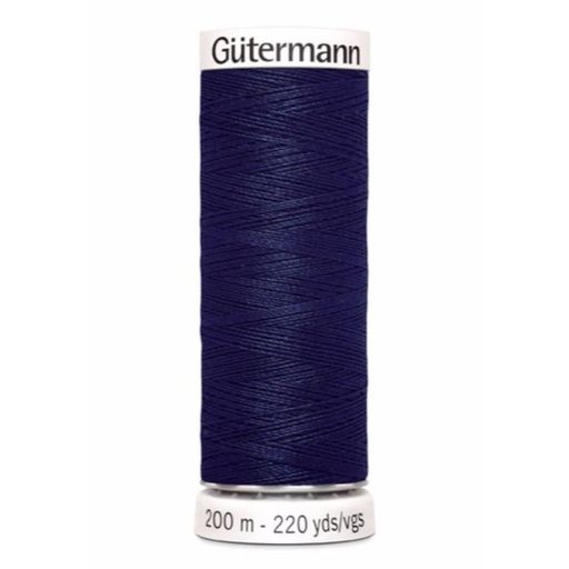 Gütermann garen 200m - kleur 310