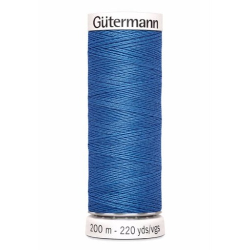 Gütermann garen 200m - kleur 311
