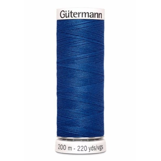 Gütermann garen 200m - kleur 312