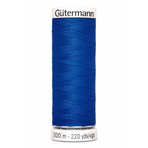 Gütermann garen 200m - kleur 315