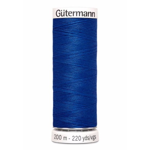 Gütermann garen 200m - kleur 316