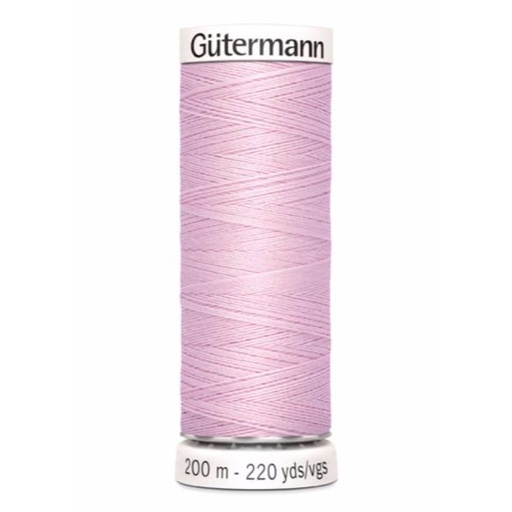 Gütermann garen 200m - kleur 320