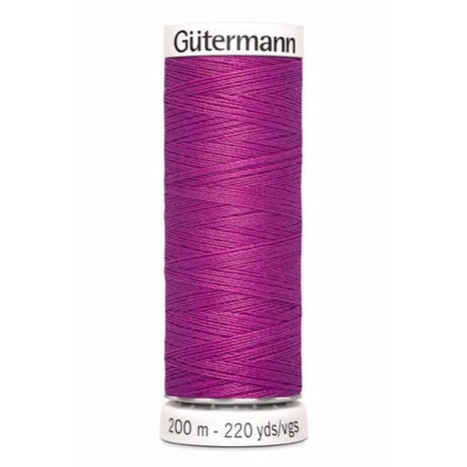 Gütermann garen 200m - kleur 321
