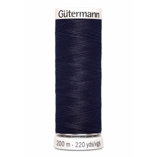 Gütermann garen 200m - kleur 32
