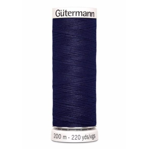 Gütermann garen 200m - kleur 324