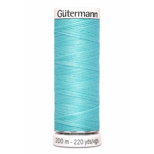 Gütermann garen 200m - kleur 328