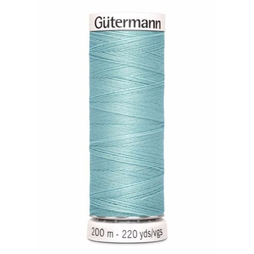 Gütermann garen 200m - kleur 331