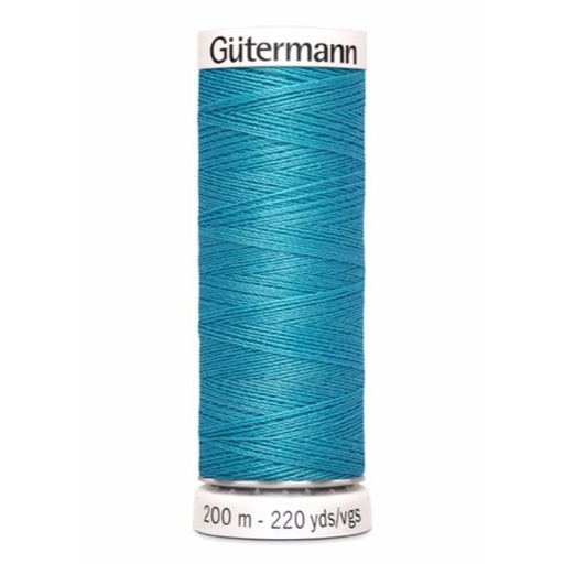 Gütermann garen 200m - kleur 332
