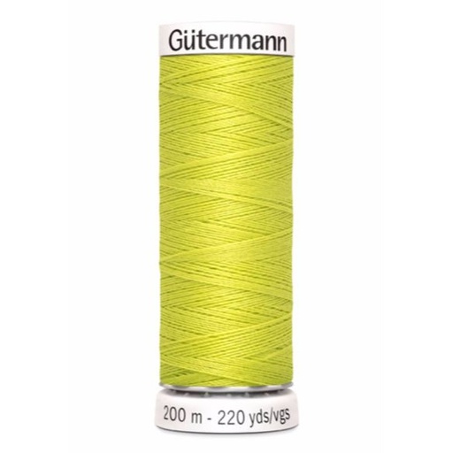Gütermann garen 200m - kleur 334