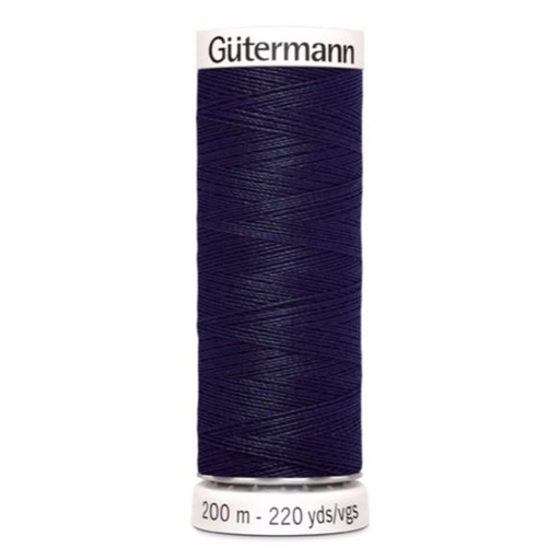 Gütermann garen 200m - kleur 339
