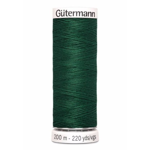 Gütermann garen 200m - kleur 340