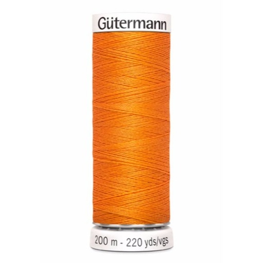 Gütermann garen 200m - kleur 350