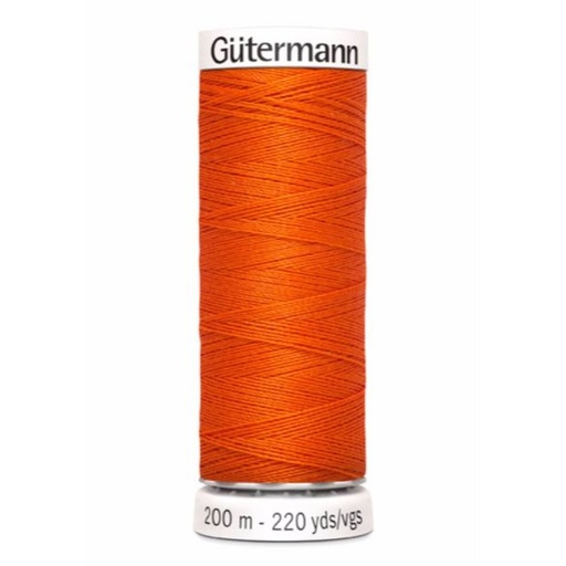 Gütermann garen 200m - kleur 351