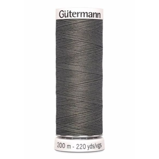 Gütermann garen 200m - kleur 35