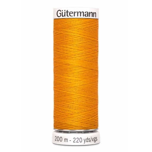 Gütermann garen 200m - kleur 362
