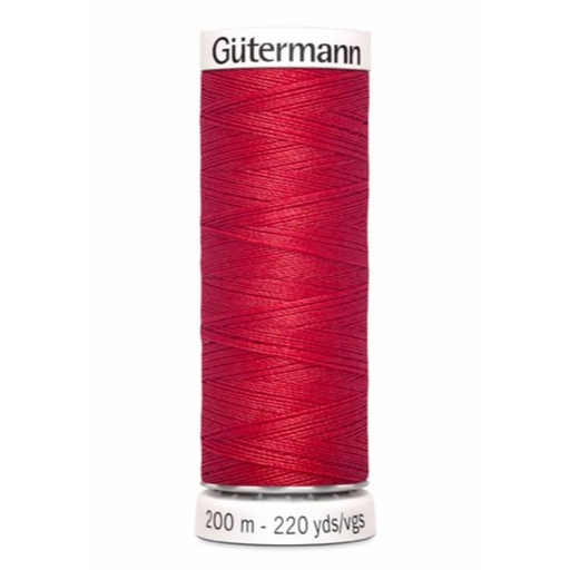 Gütermann garen 200m - kleur 365