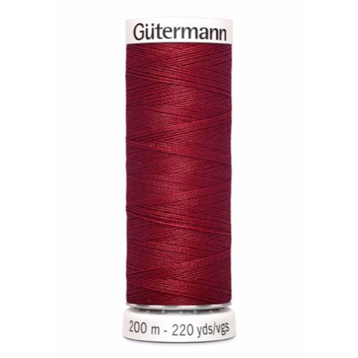 Gütermann garen 200m - kleur 367