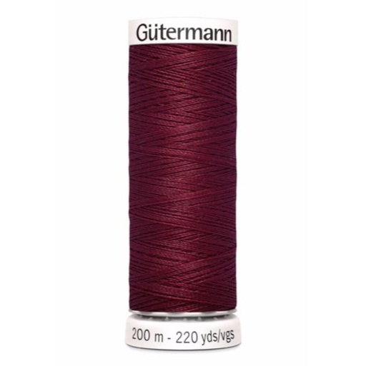 Gütermann garen 200m - kleur 368
