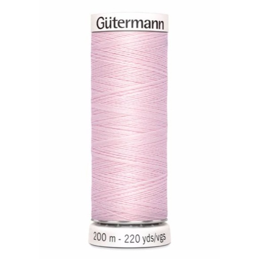 Gütermann garen 200m - kleur 372
