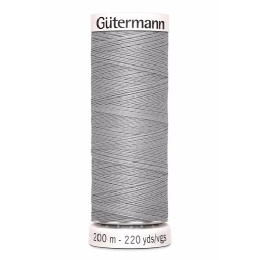 Gütermann garen 200m - kleur 38