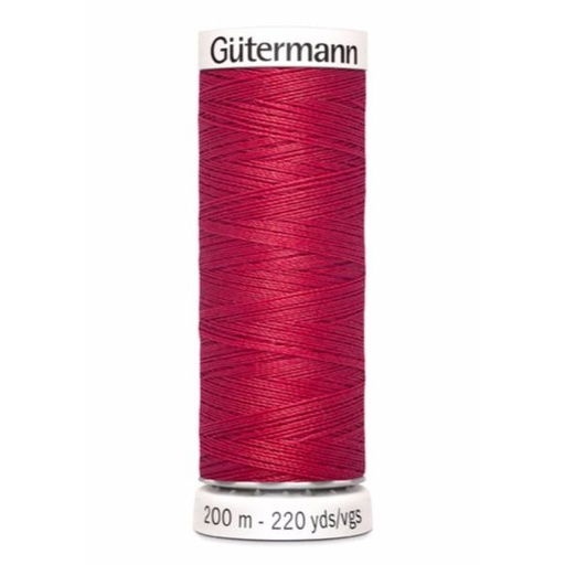 Gütermann garen 200m - kleur 383