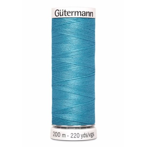 Gütermann garen 200m - kleur 385