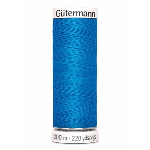 Gütermann garen 200m - kleur 386