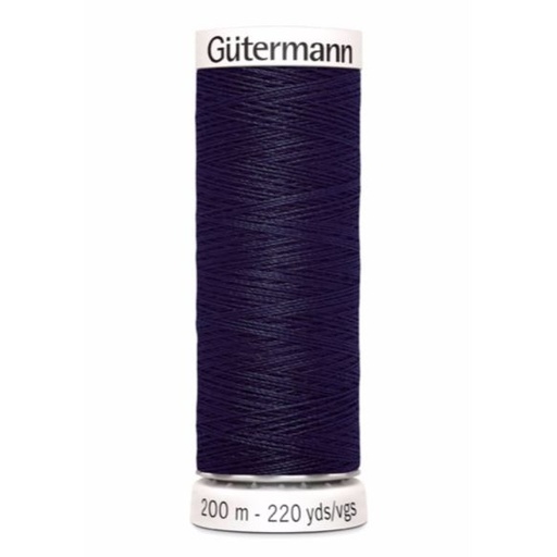 Gütermann garen 200m - kleur 387