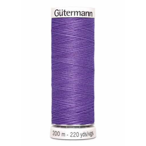 Gütermann garen 200m - kleur 391