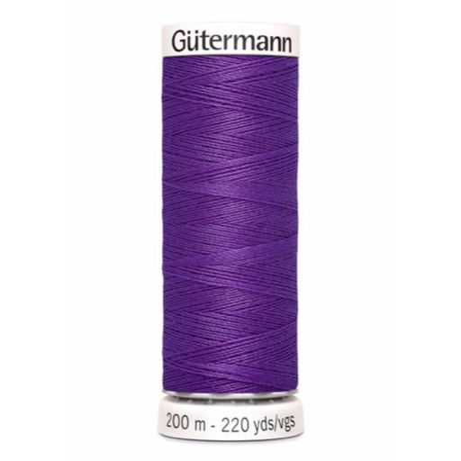 Gütermann garen 200m - kleur 392