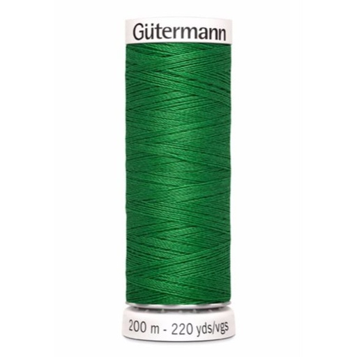 Gütermann garen 200m - kleur 396