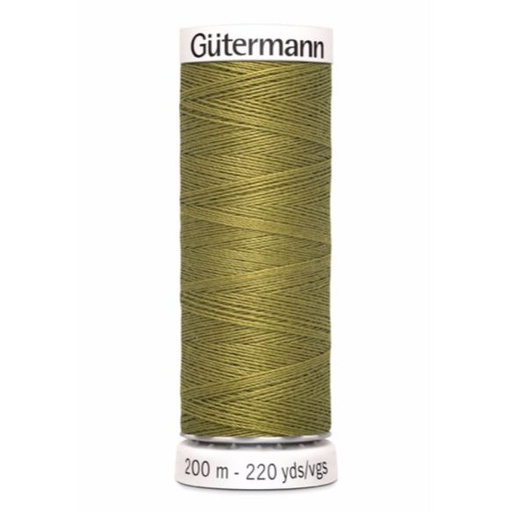 Gütermann garen 200m - kleur 397