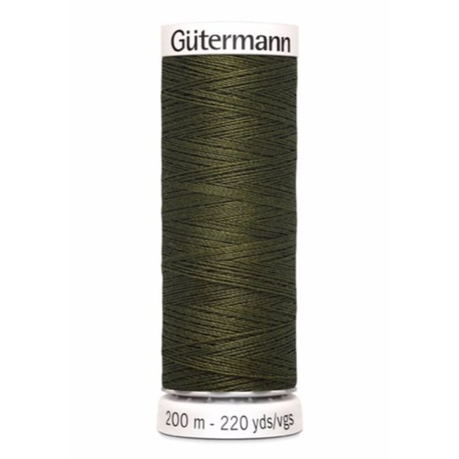 Gütermann garen 200m - kleur 399