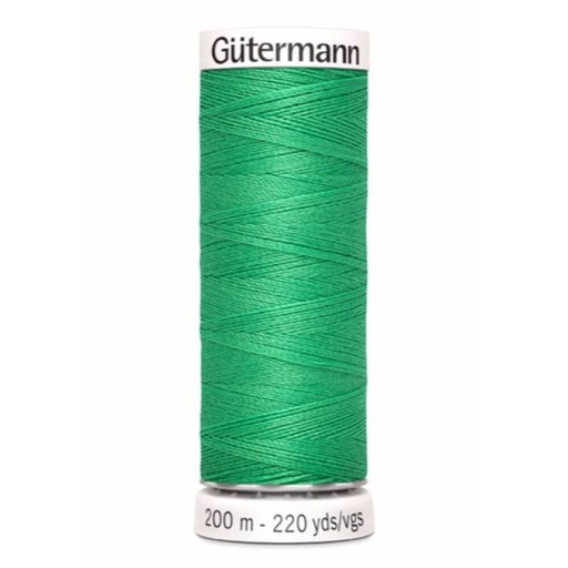 Gütermann garen 200m - kleur 401