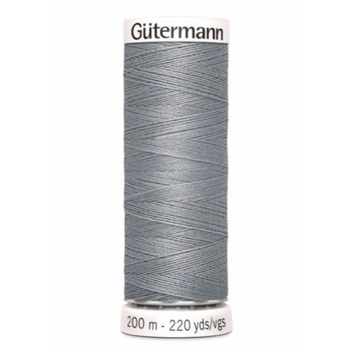 Gütermann garen 200m - kleur 40