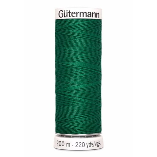 Gütermann garen 200m - kleur 402