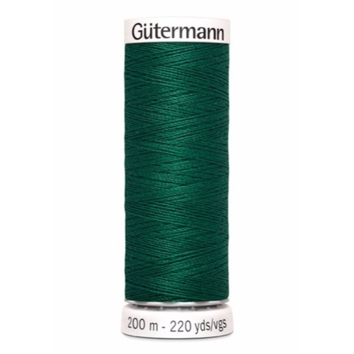 Gütermann garen 200m - kleur 403