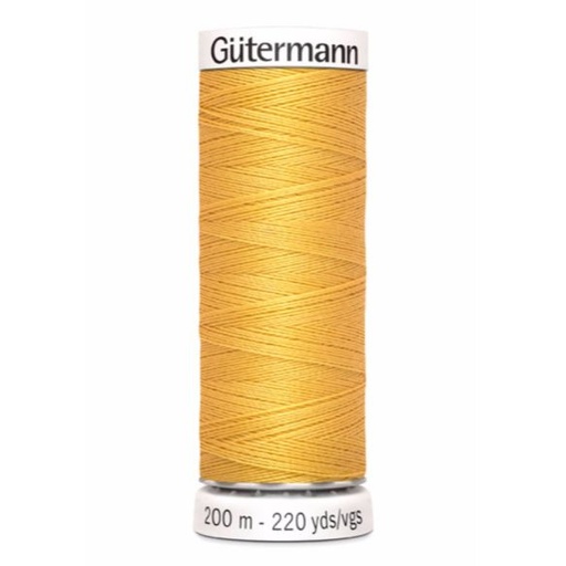 Gütermann garen 200m - kleur 416