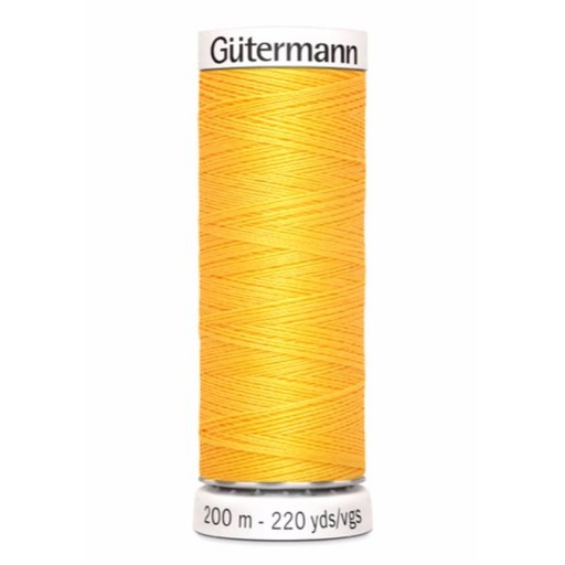 Gütermann garen 200m - kleur 417