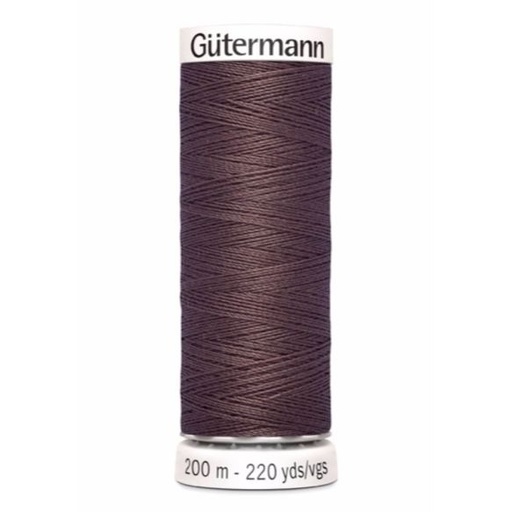 Gütermann garen 200m - kleur 423