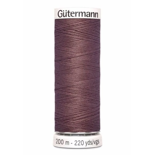 Gütermann garen 200m - kleur 428