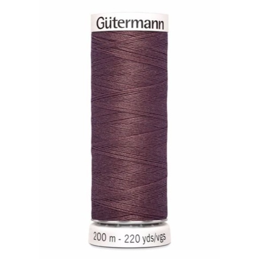 Gütermann garen 200m - kleur 429
