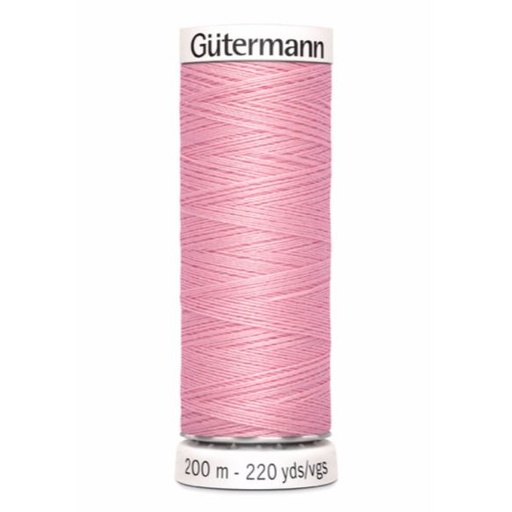 Gütermann garen 200m - kleur 43