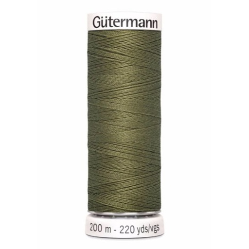 Gütermann garen 200m - kleur 432