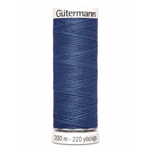 Gütermann garen 200m - kleur 435
