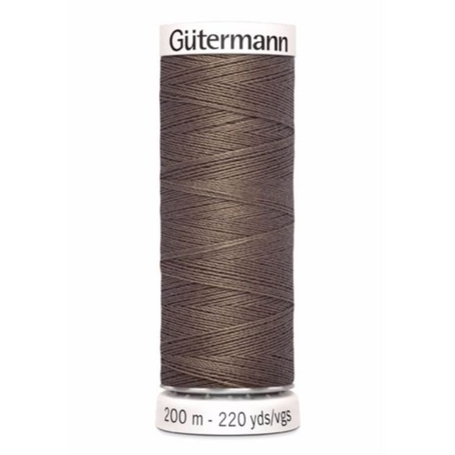Gütermann garen 200m - kleur 439